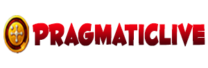 pragmaticlive